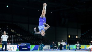 mag pt ita   italy sfe01956 copia simone ferraro ph